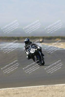 media/Oct-10-2025-CRA (Fri) [[631dc5149b]]/1130a (Turn 1)/